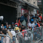 Lire la suite à propos de l’article Les sénégalais prennent d’assaut les États-Unis : LE RÊVE AMÉRICAIN