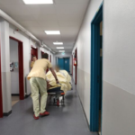 Lire la suite à propos de l’article Aulnay-sous-Bois : un homme entre la vie et la mort après une altercation avec un livreur de pizza