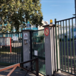 Lire la suite à propos de l’article « Un supposé harcèlement » : avant le suicide de Nicolas à Poissy, l’étrange courrier du rectorat à ses parents