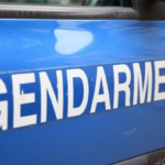 Lire la suite à propos de l’article Isère : un jeune homme tué par balles aux abords d’un stade de foot