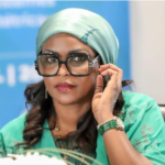 Lire la suite à propos de l’article Thierno Diop souligne les erreurs de Marieme Faye Sall et tire sur la RTS