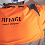Lire la suite à propos de l’article Eiffage décroche un contrat de 126 milliards FCFA