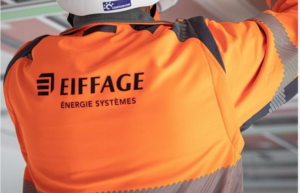 Lire la suite à propos de l’article Eiffage décroche un contrat de 126 milliards FCFA