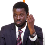 Lire la suite à propos de l’article Acharnement sur Bassirou Diomay : Thierno Diop prie pour Sonko