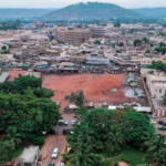 Lire la suite à propos de l’article Mali: l’armée met en garde contre un risque «élevé» d’attaques kamikazes à Bamako