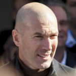 Lire la suite à propos de l’article Real Madrid : Jude Bellingham refuse d’être comparé à Zinedine Zidane