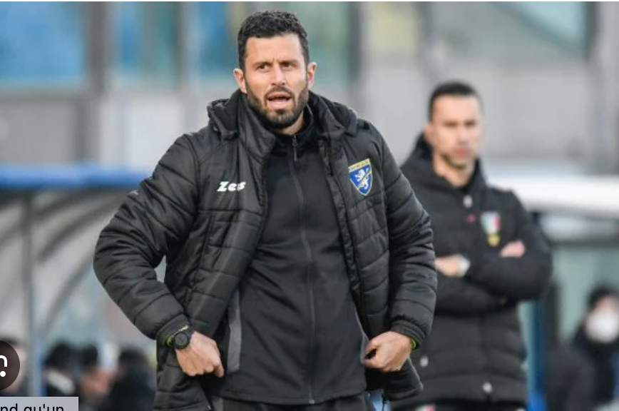 You are currently viewing Lyon : Grosso déçu du résultat
