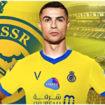 Lire la suite à propos de l’article Cristiano Ronaldo a explosé le visage d’un caméraman