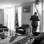 Lire la suite à propos de l’article A New York : Macky Sall va co-présider une table ronde sur le financement des ODD