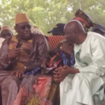 Lire la suite à propos de l’article Doudou Coulibaly révèle: Harouna Dia mo pogné rewmi depuis 2024 »