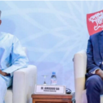 Lire la suite à propos de l’article Ndeye Dimet ndao cravache Add « kham na né dou ame dara sou démé elections »