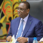 Lire la suite à propos de l’article Kaffrine : Macky Sall annonce un programme d’investissement de 700 milliards F CFA