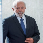Lire la suite à propos de l’article Assemblée générale de l’ONU: un numéro d’équilibriste pour le Brésilien Lula da Silva, notamment sur l’Ukraine