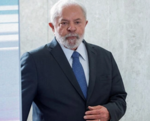 Lire la suite à propos de l’article Assemblée générale de l’ONU: un numéro d’équilibriste pour le Brésilien Lula da Silva, notamment sur l’Ukraine