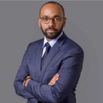 Lire la suite à propos de l’article Gabon: Noureddin Bongo arrêté, d’anciens cadres du régime auditionnés
