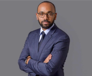 Lire la suite à propos de l’article Gabon: Noureddin Bongo arrêté, d’anciens cadres du régime auditionnés