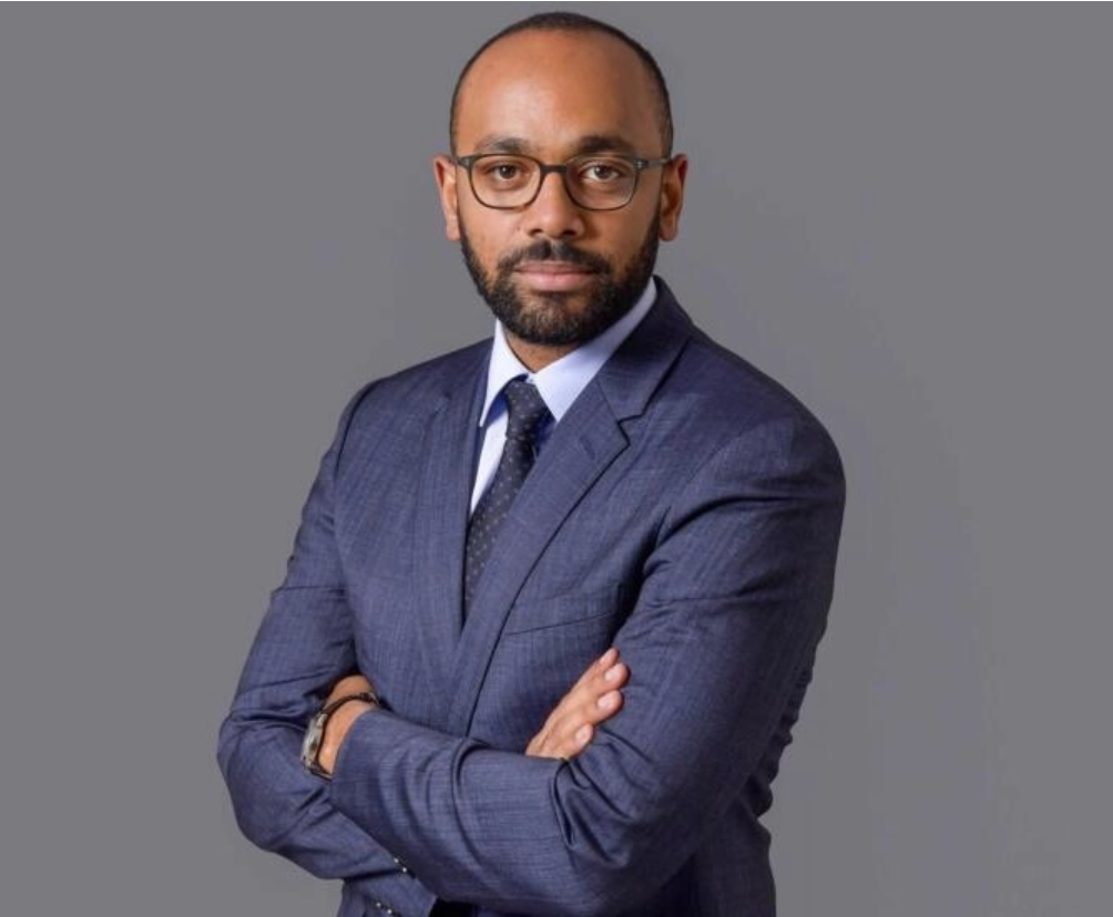 You are currently viewing Gabon: Noureddin Bongo arrêté, d’anciens cadres du régime auditionnés