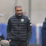Lire la suite à propos de l’article Red Star : Habib Beye répond aux rumeurs de l’OM