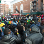 Lire la suite à propos de l’article Les prémices d’un régime finissant : Doudou Coulibaly fait des révélations de taille sur…