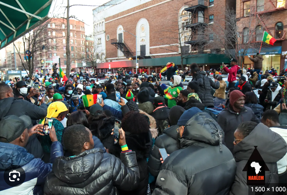 You are currently viewing Les prémices d’un régime finissant : Doudou Coulibaly fait des révélations de taille sur…