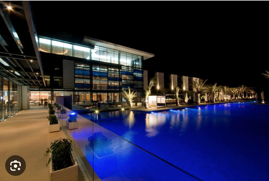 You are currently viewing Hotel Radisson : R. Ba agée de 4 ans se noie dans une piscine