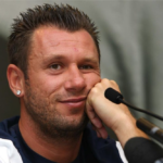 Lire la suite à propos de l’article Juve : Cassano détruit Allegri