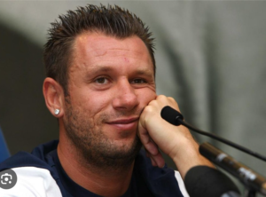 Lire la suite à propos de l’article Juve : Cassano détruit Allegri