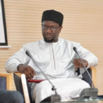Lire la suite à propos de l’article Cheikh Oumar Diagne et Karim Xrum Xaax maintenus en détention