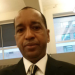 Lire la suite à propos de l’article DAKAR – CONAKRY : Souleymane DIALLO de l’UFDG perdu de vue depuis 12 septembre