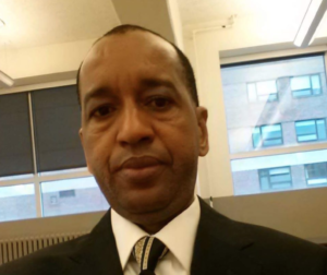 Lire la suite à propos de l’article DAKAR – CONAKRY : Souleymane DIALLO de l’UFDG perdu de vue depuis 12 septembre