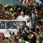 Lire la suite à propos de l’article Le pape à Marseille pour l’accueil des migrants