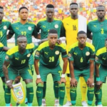 Lire la suite à propos de l’article FIFA : Le Sénégal chute au classement, mais reste 2 e africain