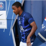 Lire la suite à propos de l’article PSG : Abdou Diallo explique les raisons de son départ au Qatar