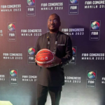 Lire la suite à propos de l’article Basket : Me Babacar Ndiaye devient officiellement de la commission juridique de FIBA Monde