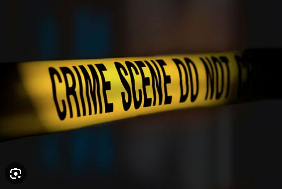You are currently viewing Meurtre à Ouakam : Un homme poignardé à mort