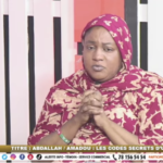 Lire la suite à propos de l’article « Macky sall risque de lancer une chasse aux sorcières contre les frustrés…