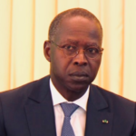 Lire la suite à propos de l’article « Amadou ba , Boun Abdallah dinako sonal bou bakh » assure Thierno Diop