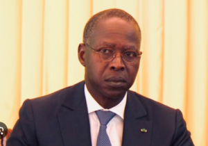 Lire la suite à propos de l’article « Amadou ba , Boun Abdallah dinako sonal bou bakh » assure Thierno Diop