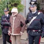 Lire la suite à propos de l’article Italie : Matteo Messina Denaro, le « dernier parrain » de la mafia sicilienne, est mort