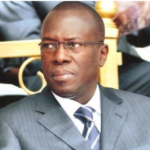 Lire la suite à propos de l’article Candidat à la Présidentielle de 2024 : Souleymane Ndéné Ndiaye dévoile son projet de société