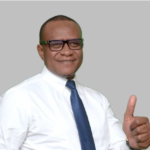 Lire la suite à propos de l’article Lonase :Abdourahmane Baldé remplace Lat Diop et hérite d’une trésorerie à 12 milliards  Fcfa