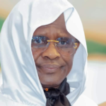 Lire la suite à propos de l’article «Le temps est venu pour nous de prendre notre propre destin en mains», clame Serigne Modou Kara