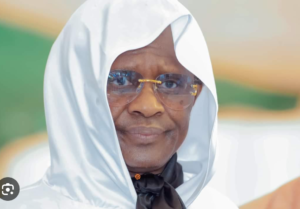 Lire la suite à propos de l’article «Le temps est venu pour nous de prendre notre propre destin en mains», clame Serigne Modou Kara