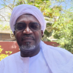 Lire la suite à propos de l’article LE REGARD D’UN EXPERT : Une inflation de candidature, selon Amadou Tidiane WONE
