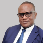 Lire la suite à propos de l’article Doudou coulibaly transhume! Grâce à Lat diop ancien Dg de la Lonase , le journaliste tokhouna…