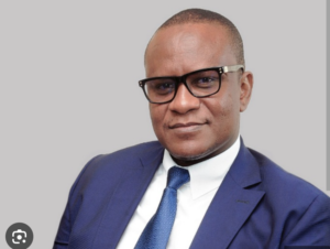 Lire la suite à propos de l’article Doudou coulibaly transhume! Grâce à Lat diop ancien Dg de la Lonase , le journaliste tokhouna…