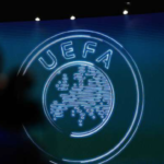 Lire la suite à propos de l’article L’UEFA réintègre les équipes de jeunes de la Russie