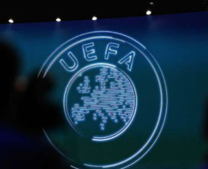 Lire la suite à propos de l’article L’UEFA réintègre les équipes de jeunes de la Russie