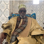 Lire la suite à propos de l’article Décès du Khalife de Pire, Cheikh Mansour Cissé