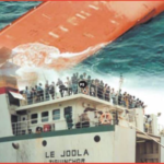 Lire la suite à propos de l’article NAUFRAGE DU JOOLA 21 ANS APRES : Le temps de l’oubli